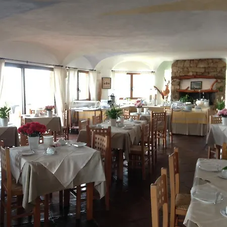 Valdiola Porto Cervo