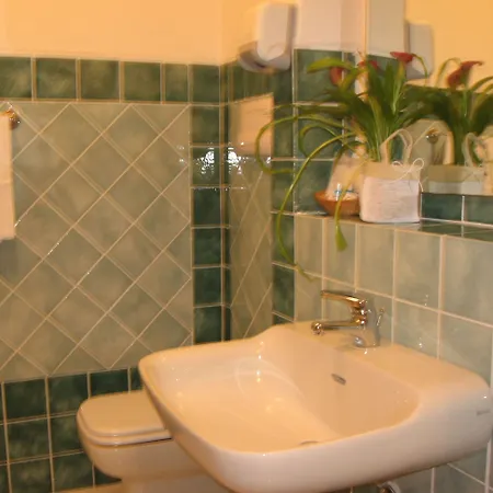 Valdiola 3* Porto Cervo