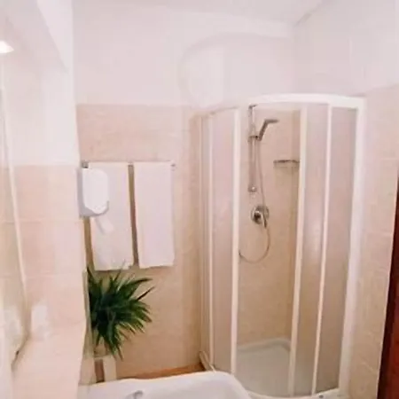 Valdiola Hotel Porto Cervo