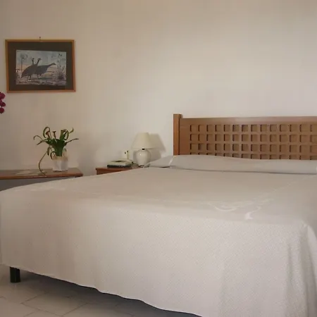 Valdiola Porto Cervo