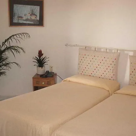 Valdiola Porto Cervo