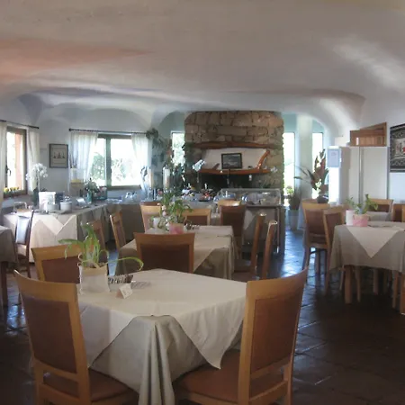 Valdiola 3* Porto Cervo