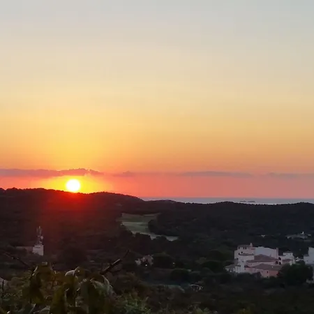 Valdiola Hotel Porto Cervo