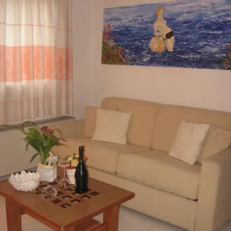 Valdiola Szálloda 3*