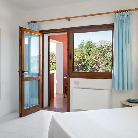Valdiola Porto Cervo