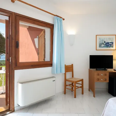 Hotel Valdiola