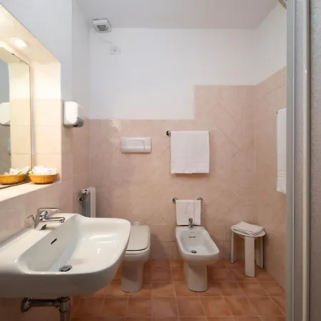 Hotel Valdiola Porto Cervo