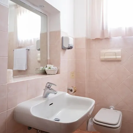 Valdiola Szálloda 3*