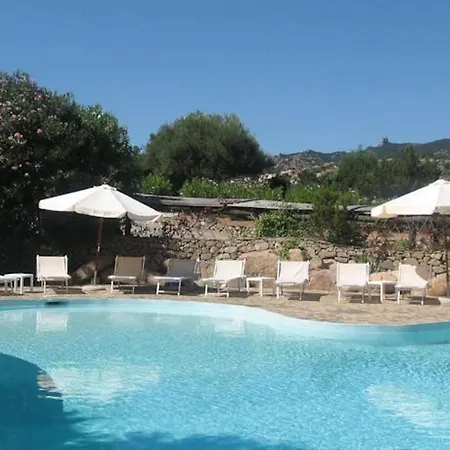 Hotel Valdiola 3*
