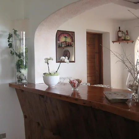Valdiola 3* Porto Cervo