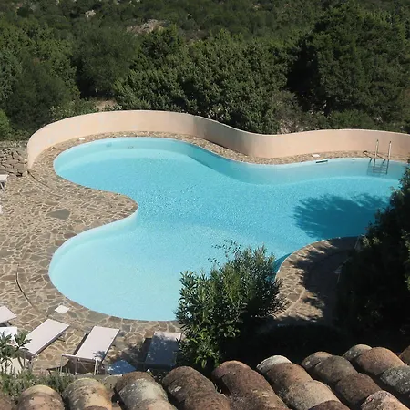 Hotel Valdiola 3*