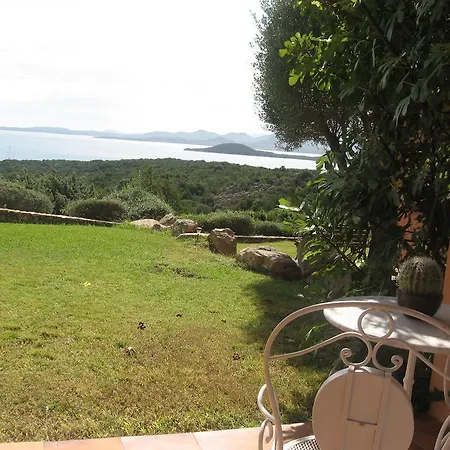Hotel Valdiola 3*