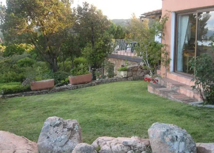 ホテル ヴァルディオーラ