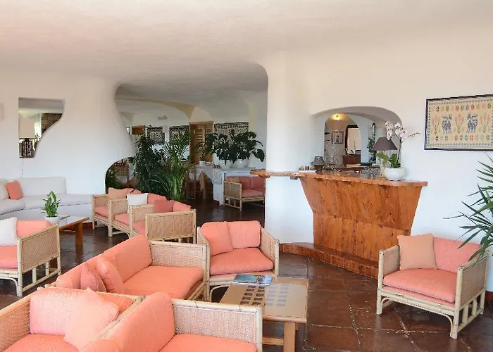 ホテル ヴァルディオーラ 3*