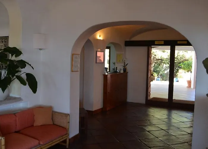 ヴァルディオーラ 3*