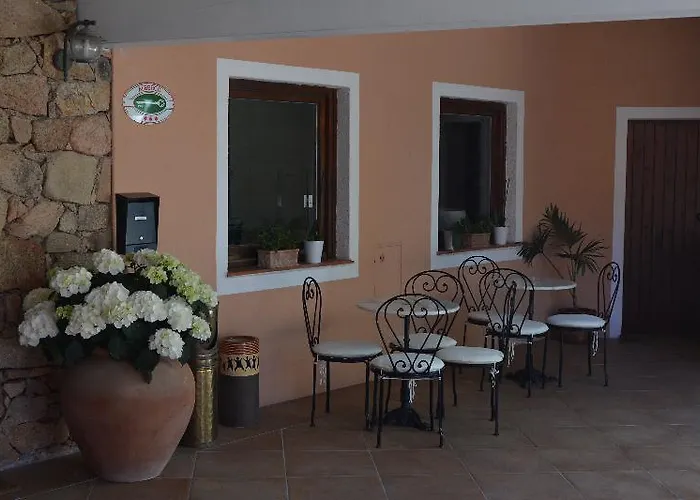 ヴァルディオーラ 3*