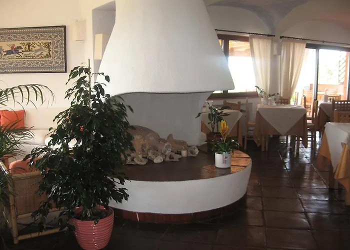 ホテル ヴァルディオーラ