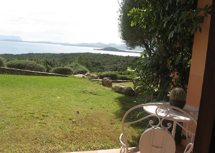 ホテル ヴァルディオーラ 3*